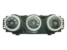Recambio de mando calefaccion / aire acondicionado para mitsubishi outlander (cw0) 2.0 di-d intense referencia OEM IAM 7820A082X