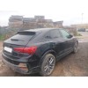 audi q3 sportback (f3n) del año 2021