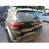 Recambio de porton trasero para dacia sandero iii 1.0 tce 90 referencia OEM IAM 901007604R  