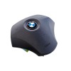 Recambio de airbag delantero izquierdo para bmw 5 (e60) 520 d referencia OEM IAM 32346774449  