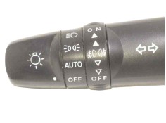 Recambio de mando intermitentes para mitsubishi outlander (cw0) 2.0 di-d intense referencia OEM IAM    2