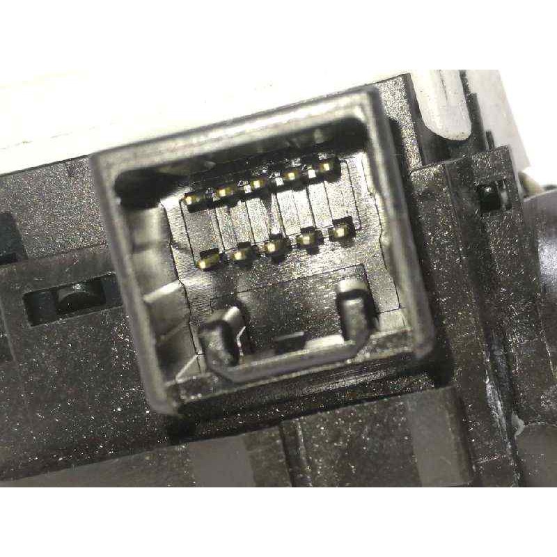 Recambio de mando intermitentes para mitsubishi outlander (cw0) 2.0 di-d intense referencia OEM IAM   