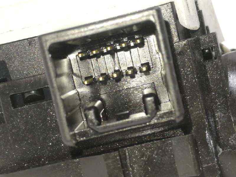 Recambio de mando intermitentes para mitsubishi outlander (cw0) 2.0 di-d intense referencia OEM IAM   