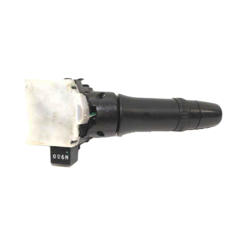 Recambio de mando intermitentes para mitsubishi outlander (cw0) 2.0 di-d intense referencia OEM IAM   