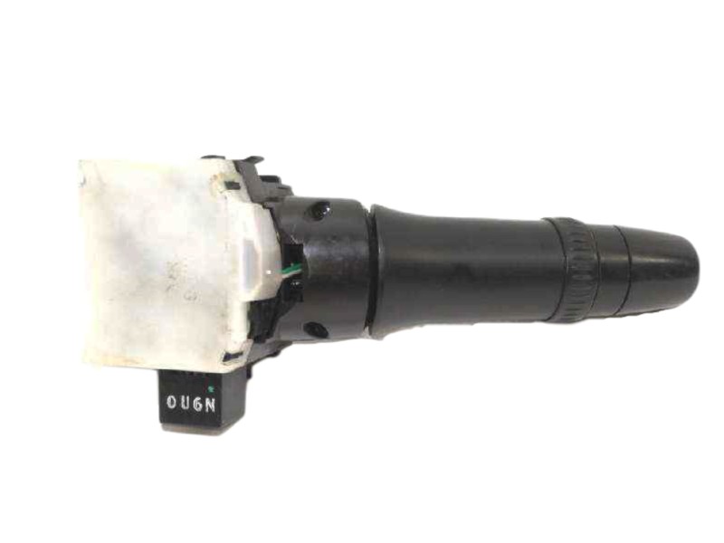 Recambio de mando intermitentes para mitsubishi outlander (cw0) 2.0 di-d intense referencia OEM IAM   