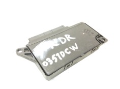 Recambio de centralita cierre para cadillac cts 3.2 elegance referencia OEM IAM 25767163   2