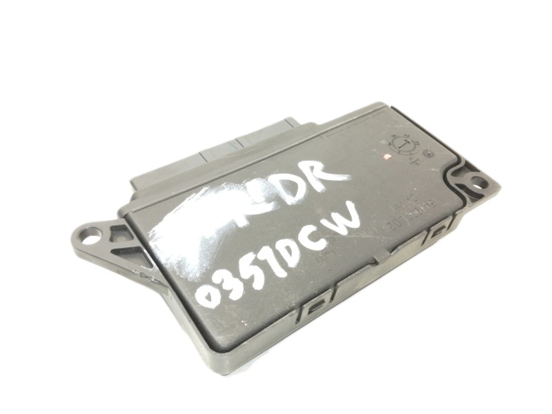 Recambio de centralita cierre para cadillac cts 3.2 elegance referencia OEM IAM 25767163  