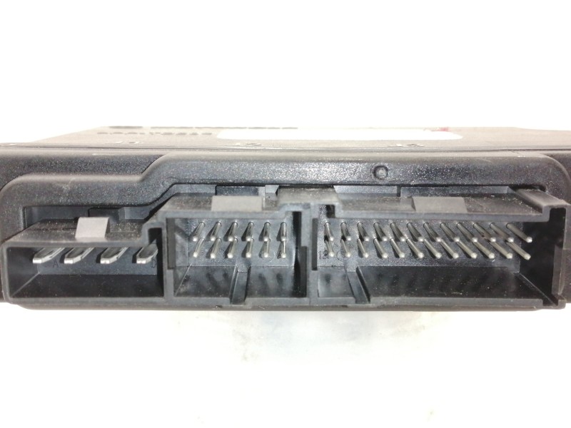 Recambio de centralita cierre para cadillac cts 3.2 elegance referencia OEM IAM 25767163  