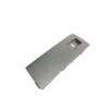 Recambio de mando elevalunas delantero derecho para bmw x5 (e53) 3.0d referencia OEM IAM 6944553  
