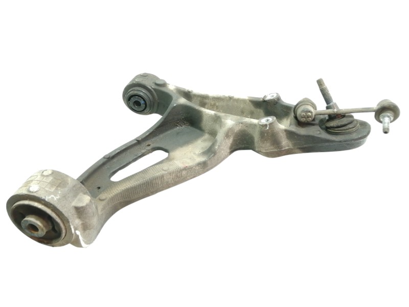 Recambio de brazo suspension inferior delantero derecho para cadillac cts 3.2 elegance referencia OEM IAM 25700355  