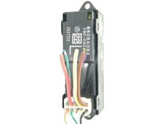 Recambio de mando elevalunas trasero izquierdo para mitsubishi outlander (cw0) 2.0 di-d intense referencia OEM IAM 8908A063   2