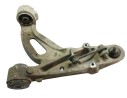 BRAZO SUSPENSION INFERIOR DELANTERO IZQUIERDO 25700356 