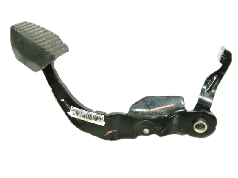 Recambio de pedal freno para peugeot 5008 premium referencia OEM IAM   