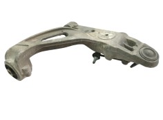 Recambio de brazo suspension inferior delantero izquierdo para cadillac cts 3.2 elegance referencia OEM IAM 25700356   2