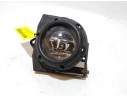 FARO ANTINIEBLA IZQUIERDO 89203951 
