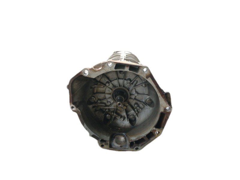 Recambio de caja cambios para cadillac cts 3.2 elegance referencia OEM IAM 3GGB 96022024 / 0933520 / 3GB / 613GBGS0933520 960424