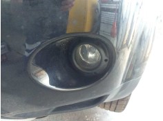 Recambio de faro antiniebla izquierdo para mitsubishi outlander (cw0) 2.0 di-d intense referencia OEM IAM 89203951   2