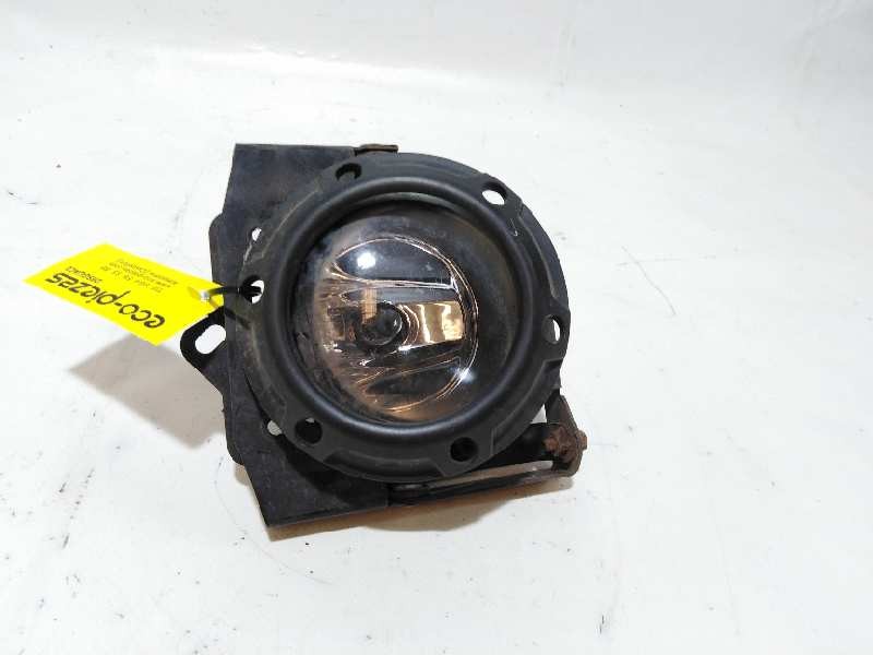 Recambio de faro antiniebla izquierdo para mitsubishi outlander (cw0) 2.0 di-d intense referencia OEM IAM 89203951  