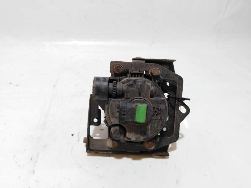 Recambio de faro antiniebla izquierdo para mitsubishi outlander (cw0) 2.0 di-d intense referencia OEM IAM 89203951  