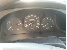 Recambio de cuadro instrumentos para daewoo lanos se referencia OEM IAM 78804870 78813880  2