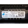 Recambio de apoyabrazos central para volkswagen id.4 (e21) performance referencia OEM IAM 11A863241 5NA035736 