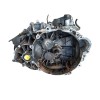 Recambio de caja cambios para volvo s80 ii (124) d5 referencia OEM IAM 8251965 30783235 
