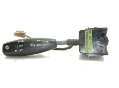 Recambio de mando intermitentes para daewoo lanos se referencia OEM IAM 96230798  