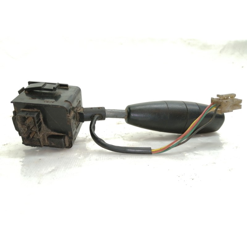 Recambio de mando intermitentes para daewoo lanos se referencia OEM IAM 96230798  
