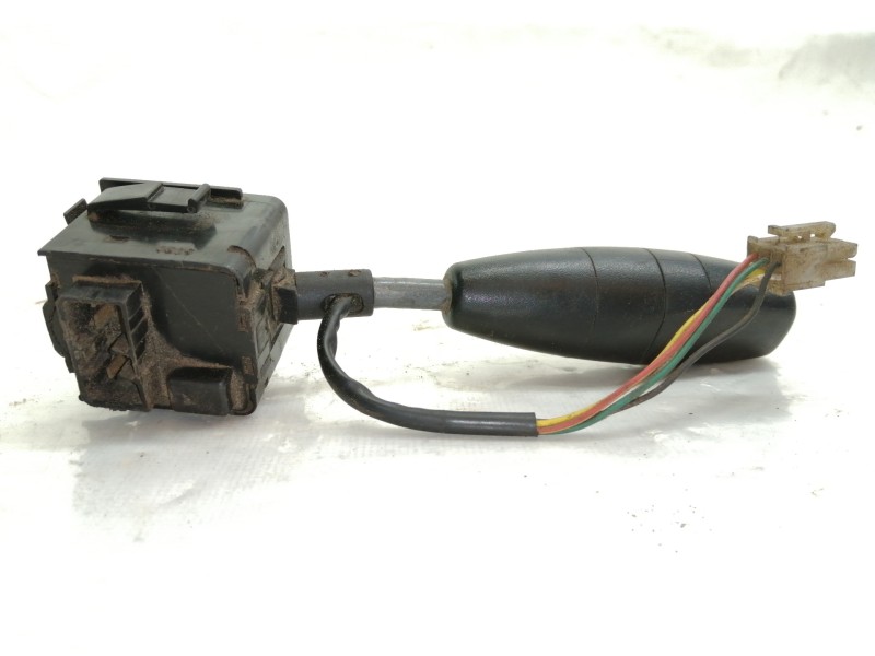 Recambio de mando intermitentes para daewoo lanos se referencia OEM IAM 96230798  