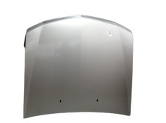 Recambio de capot para cadillac cts 3.2 elegance referencia OEM IAM   