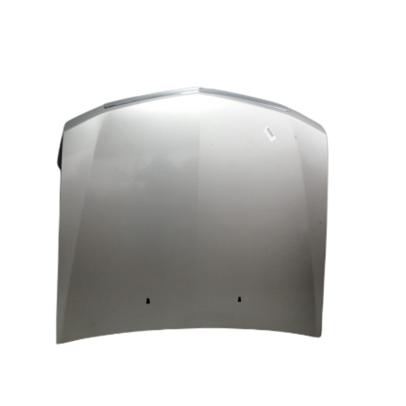 Recambio de capot para cadillac cts 3.2 elegance referencia OEM IAM   