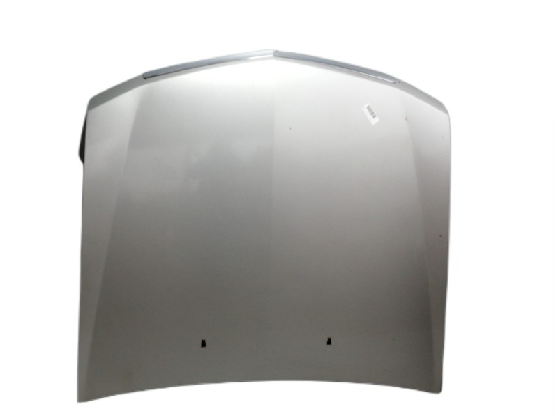 Recambio de capot para cadillac cts 3.2 elegance referencia OEM IAM   