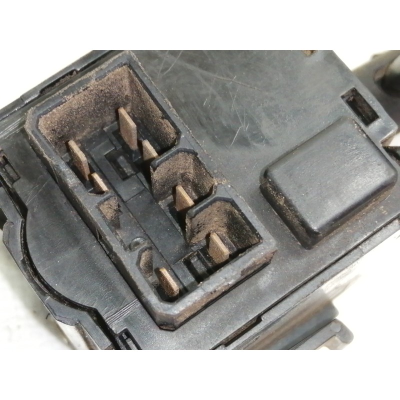 Recambio de mando intermitentes para daewoo lanos se referencia OEM IAM 96230798  