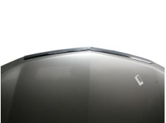 Recambio de capot para cadillac cts 3.2 elegance referencia OEM IAM    2