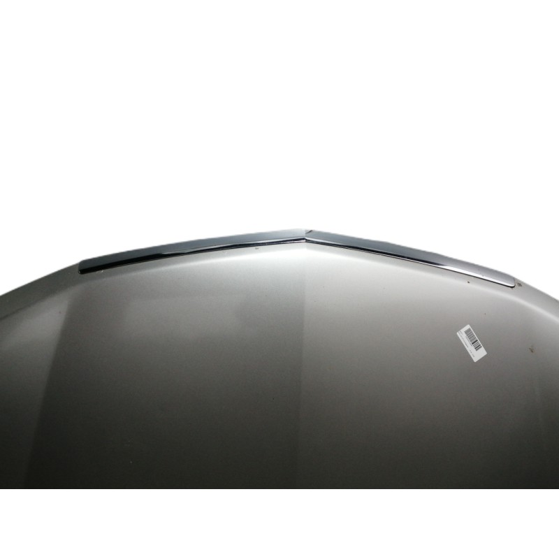 Recambio de capot para cadillac cts 3.2 elegance referencia OEM IAM   