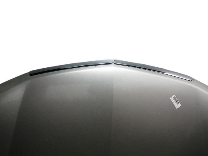 Recambio de capot para cadillac cts 3.2 elegance referencia OEM IAM   