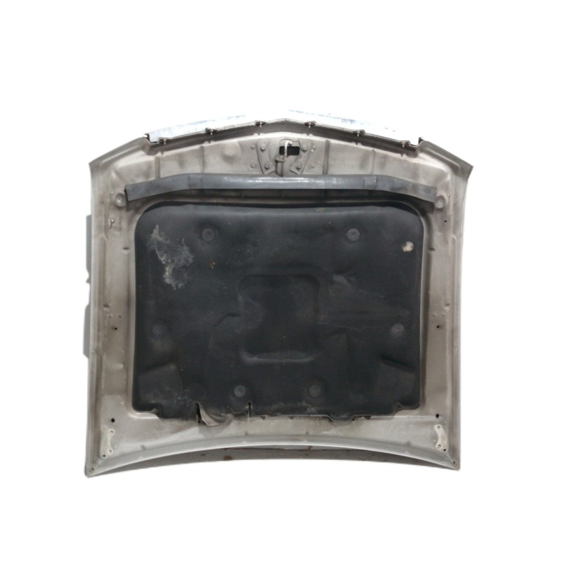 Recambio de capot para cadillac cts 3.2 elegance referencia OEM IAM   