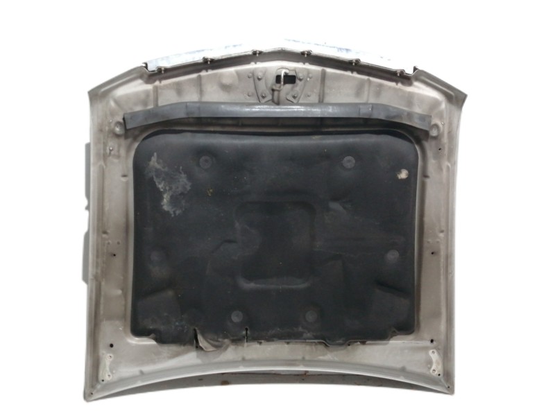 Recambio de capot para cadillac cts 3.2 elegance referencia OEM IAM   