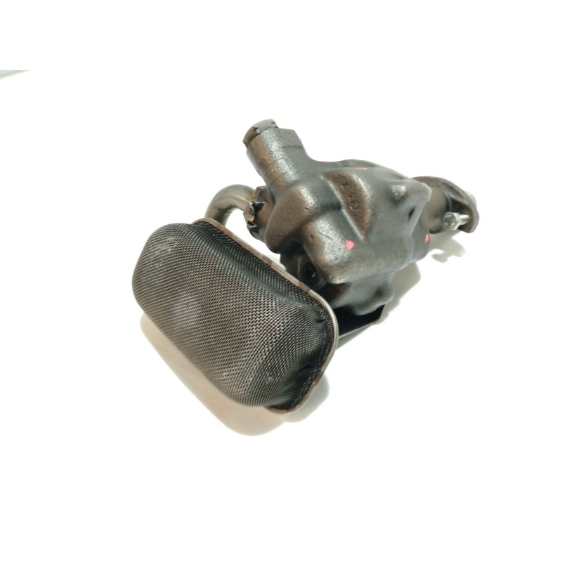 Recambio de bomba aceite para land rover discovery (salljg/lj) tdi (3-ptas.) referencia OEM IAM   