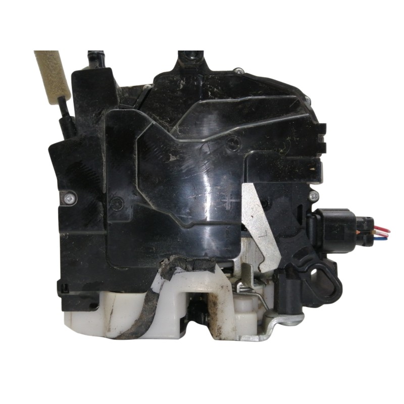 Recambio de cerradura puerta trasera derecha para mitsubishi outlander (cw0) 2.0 di-d intense referencia OEM IAM   