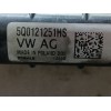Recambio de radiador agua para audi a3 sportback (8ya, 8yf) 35 tdi referencia OEM IAM 5Q0121251HS  