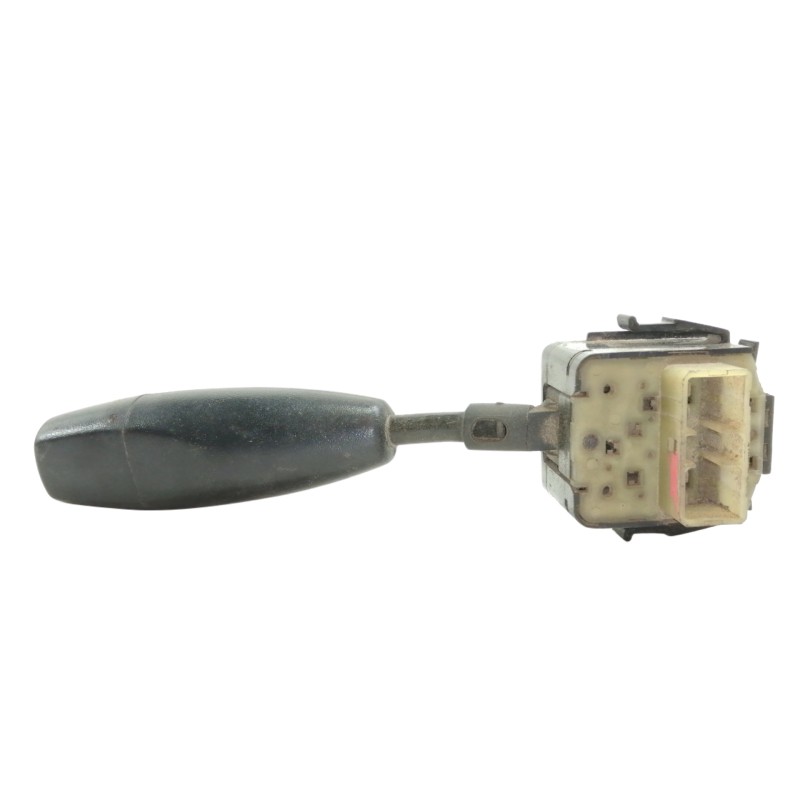 Recambio de mando limpia para daewoo lanos se referencia OEM IAM 96230798  