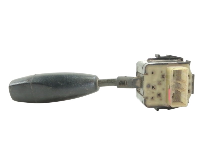 Recambio de mando limpia para daewoo lanos se referencia OEM IAM 96230798  