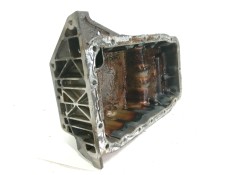 Recambio de carter para cadillac cts 3.2 elegance referencia OEM IAM 24403408   2