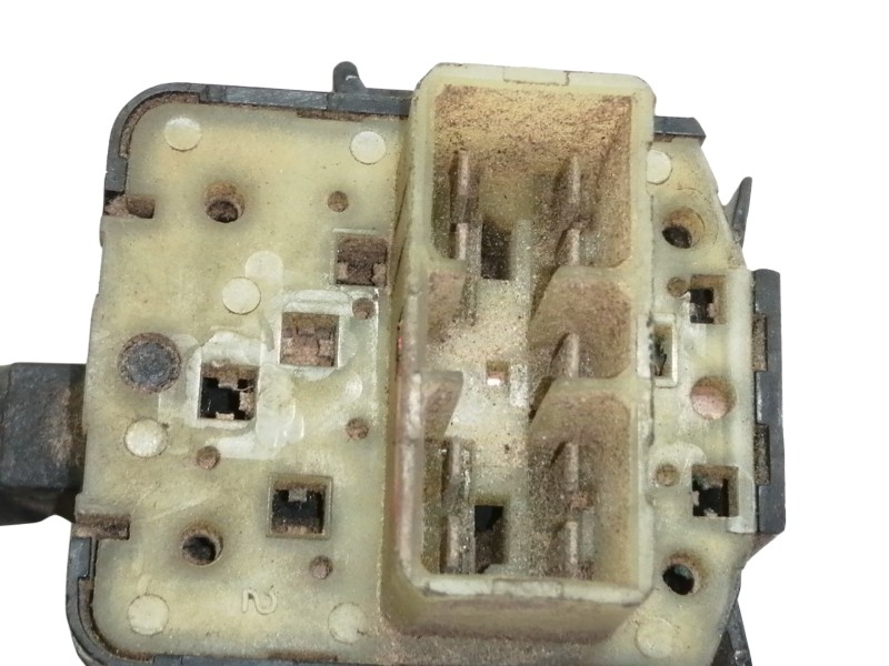 Recambio de mando limpia para daewoo lanos se referencia OEM IAM 96230798  