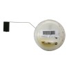 Recambio de aforador para volvo s60 berlina d5 referencia OEM IAM   