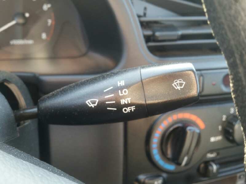 Recambio de mando limpia para daewoo lanos se referencia OEM IAM 96230798  