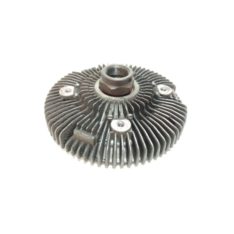 Recambio de maza embrague viscoso para land rover discovery (salljg/lj) tdi (3-ptas.) referencia OEM IAM ETC7238  