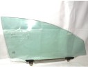 LUNA CUSTODIA DELANTERA DERECHA CRISTAL PUERTA 43R00050