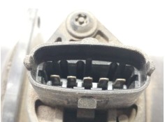 Recambio de caudalimetro para cadillac cts 3.2 elegance referencia OEM IAM 0280218121   2